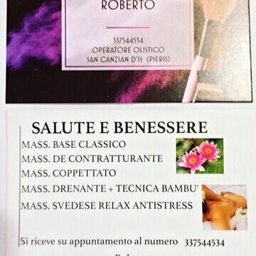 5332244  Salute benessere